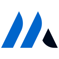 ホームページラボ